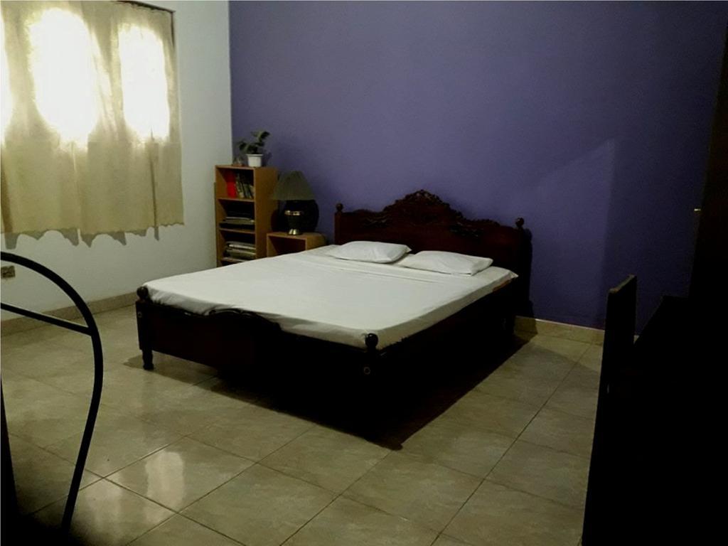 Greenwood Kandy Homestay Экстерьер фото