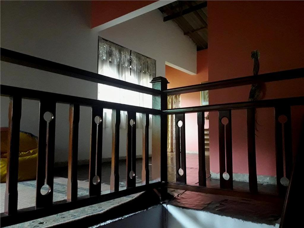 Greenwood Kandy Homestay Экстерьер фото