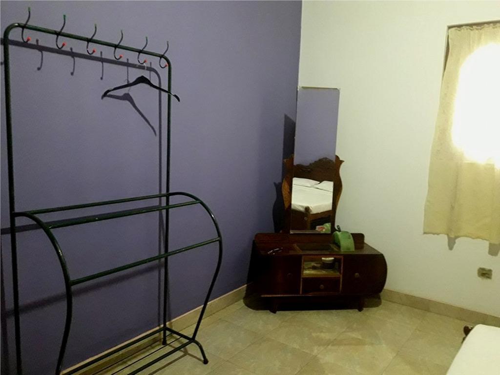 Greenwood Kandy Homestay Экстерьер фото