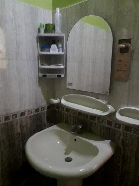 Greenwood Kandy Homestay Экстерьер фото
